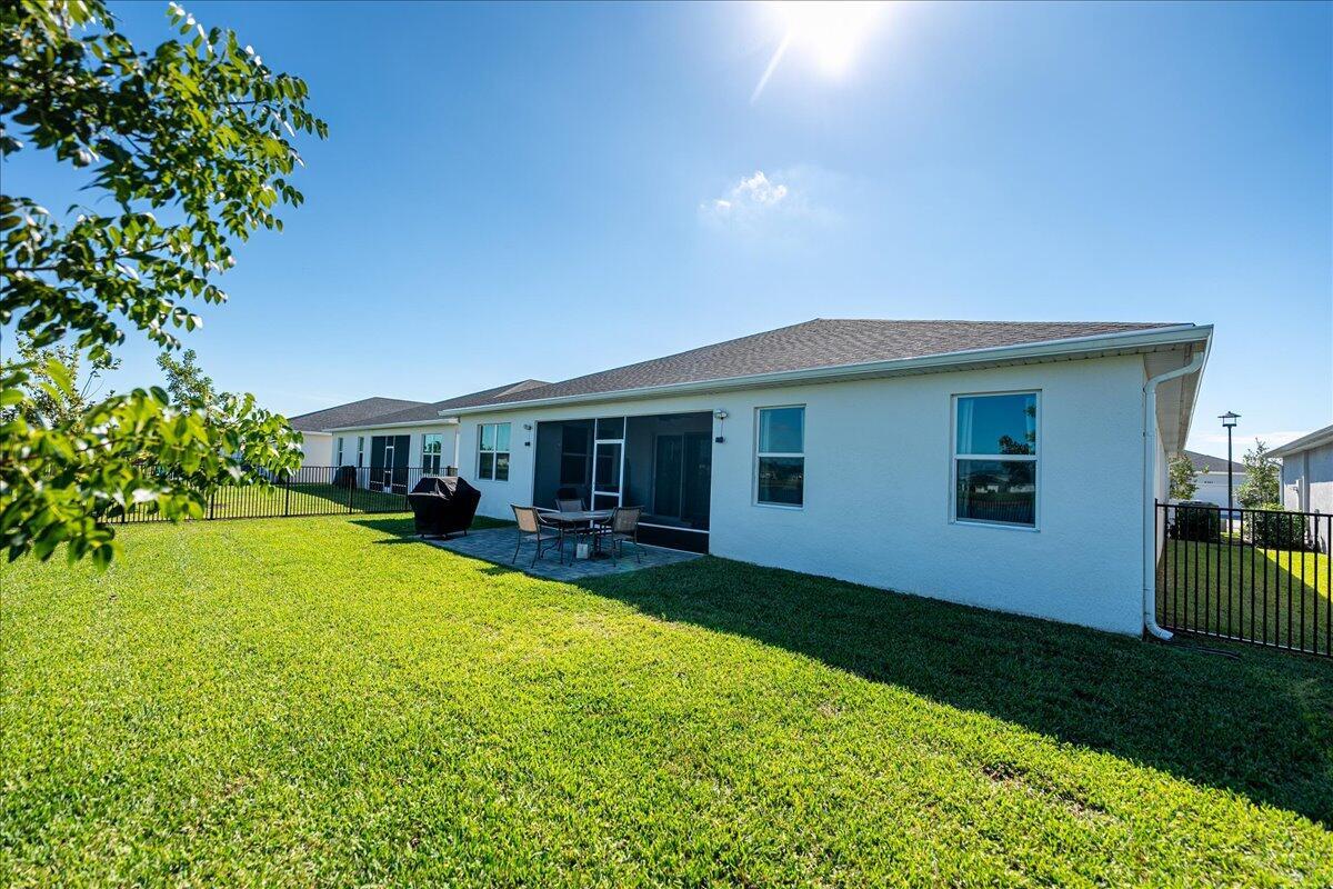 Brystol at Wylder LTC RAN - Residential