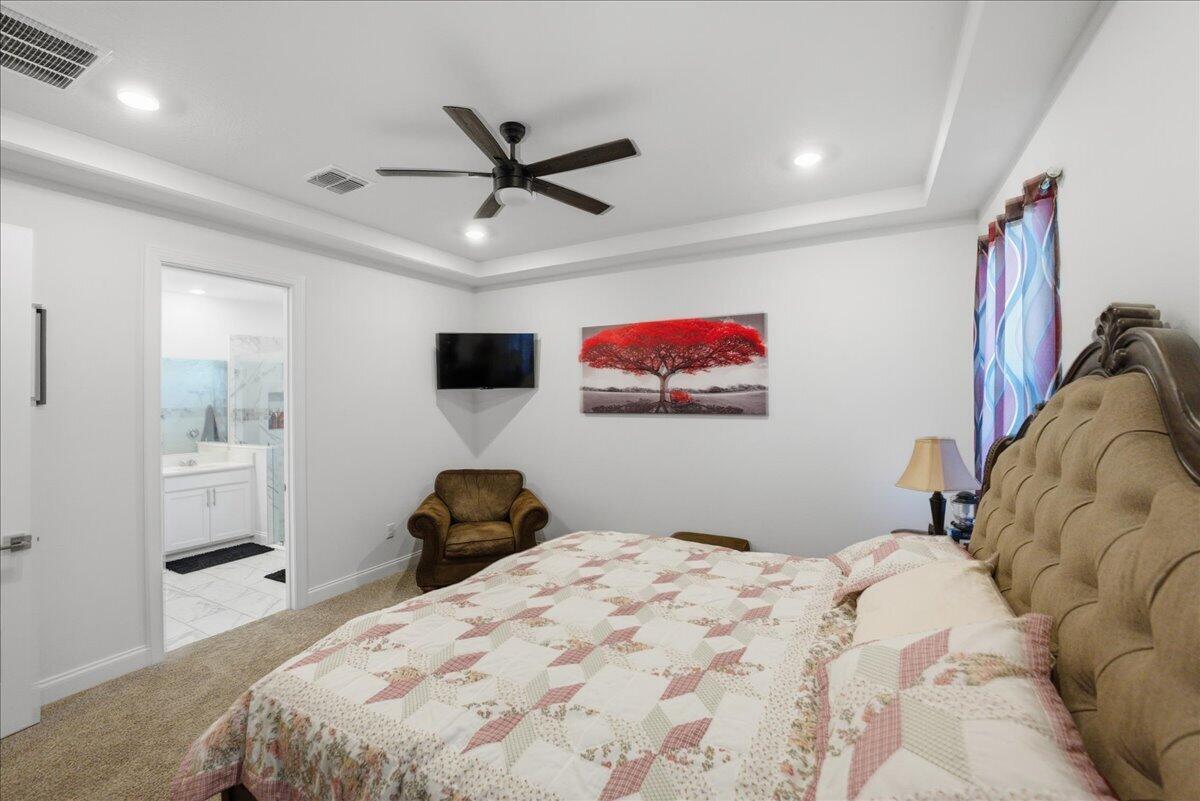 Brystol at Wylder LTC RAN - Residential