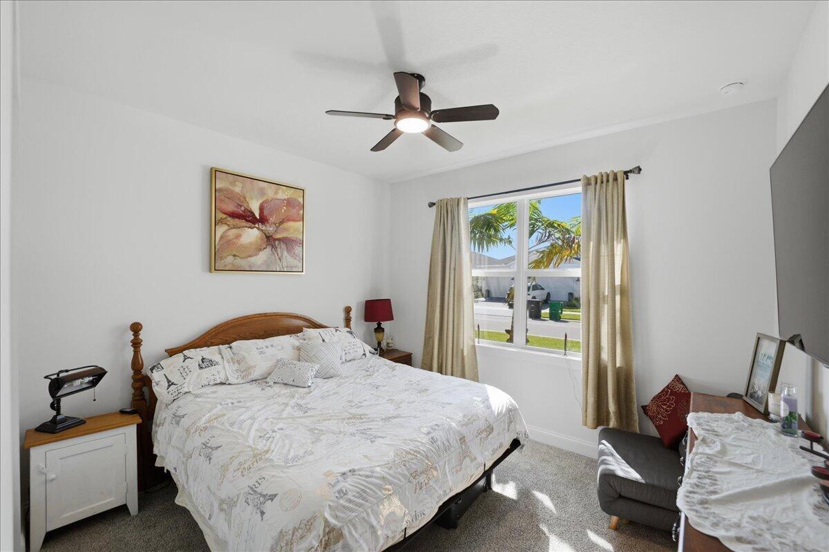 Brystol at Wylder LTC RAN - Residential