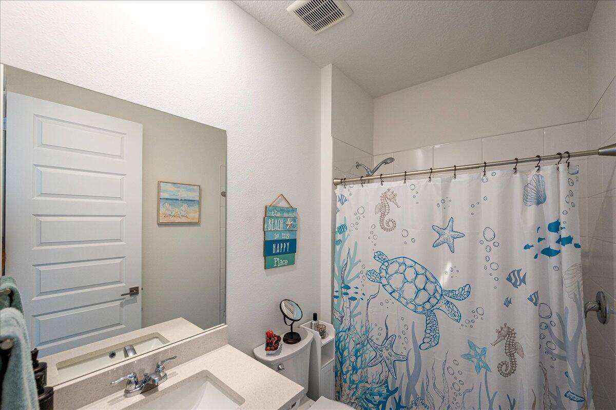 Brystol at Wylder LTC RAN - Residential