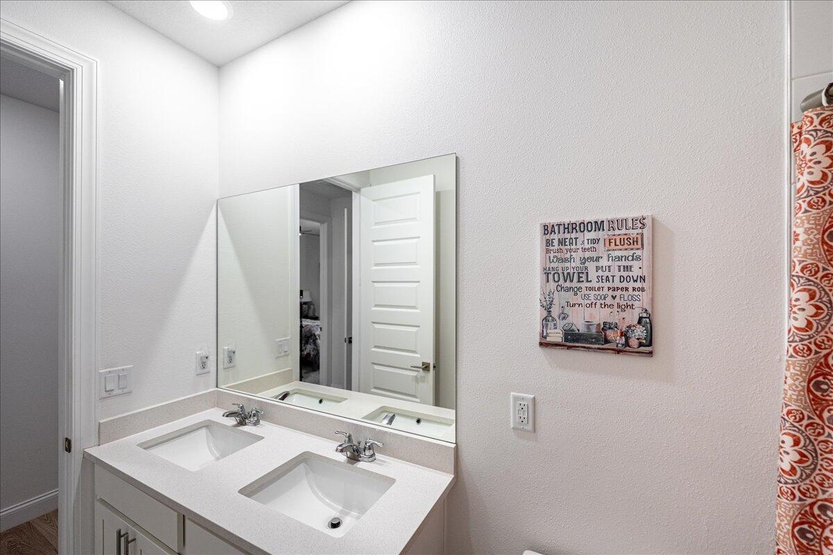 Brystol at Wylder LTC RAN - Residential