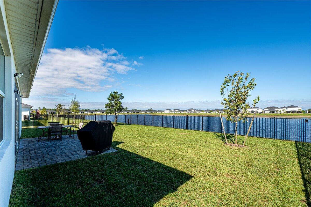 Brystol at Wylder LTC RAN - Residential