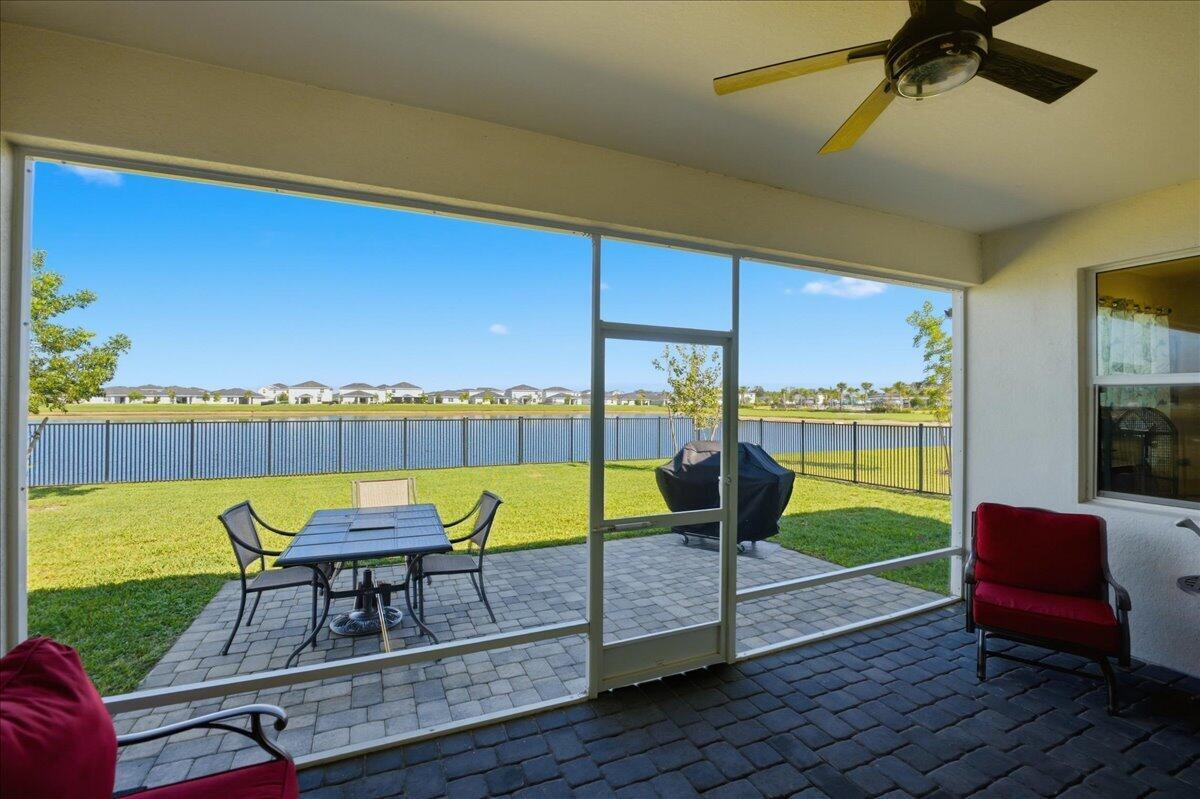 Brystol at Wylder LTC RAN - Residential