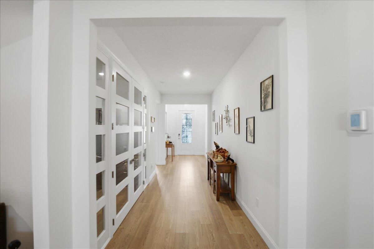 6350 NW Sweetwood Drive