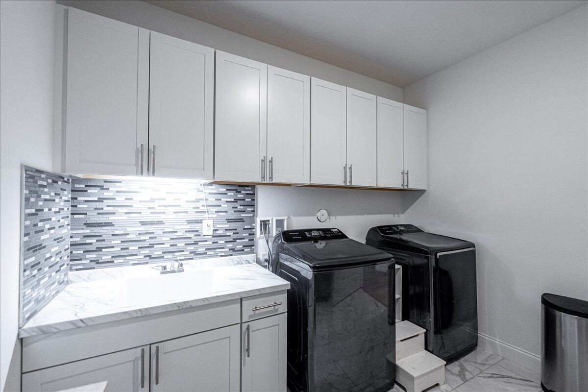 Brystol at Wylder LTC RAN - Residential