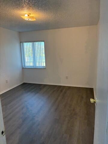 800 NORTH FISKE CONDO APTS - Residential Lease