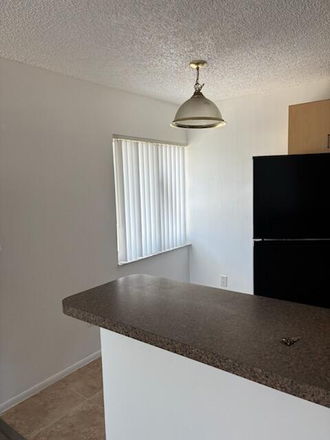 800 NORTH FISKE CONDO APTS - Residential Lease