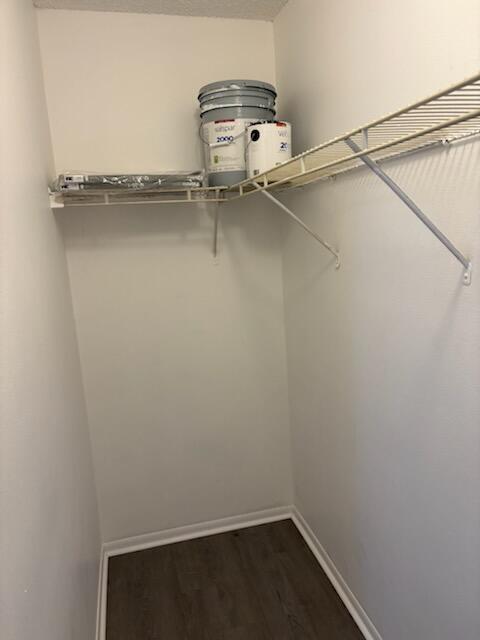 800 NORTH FISKE CONDO APTS - Residential Lease