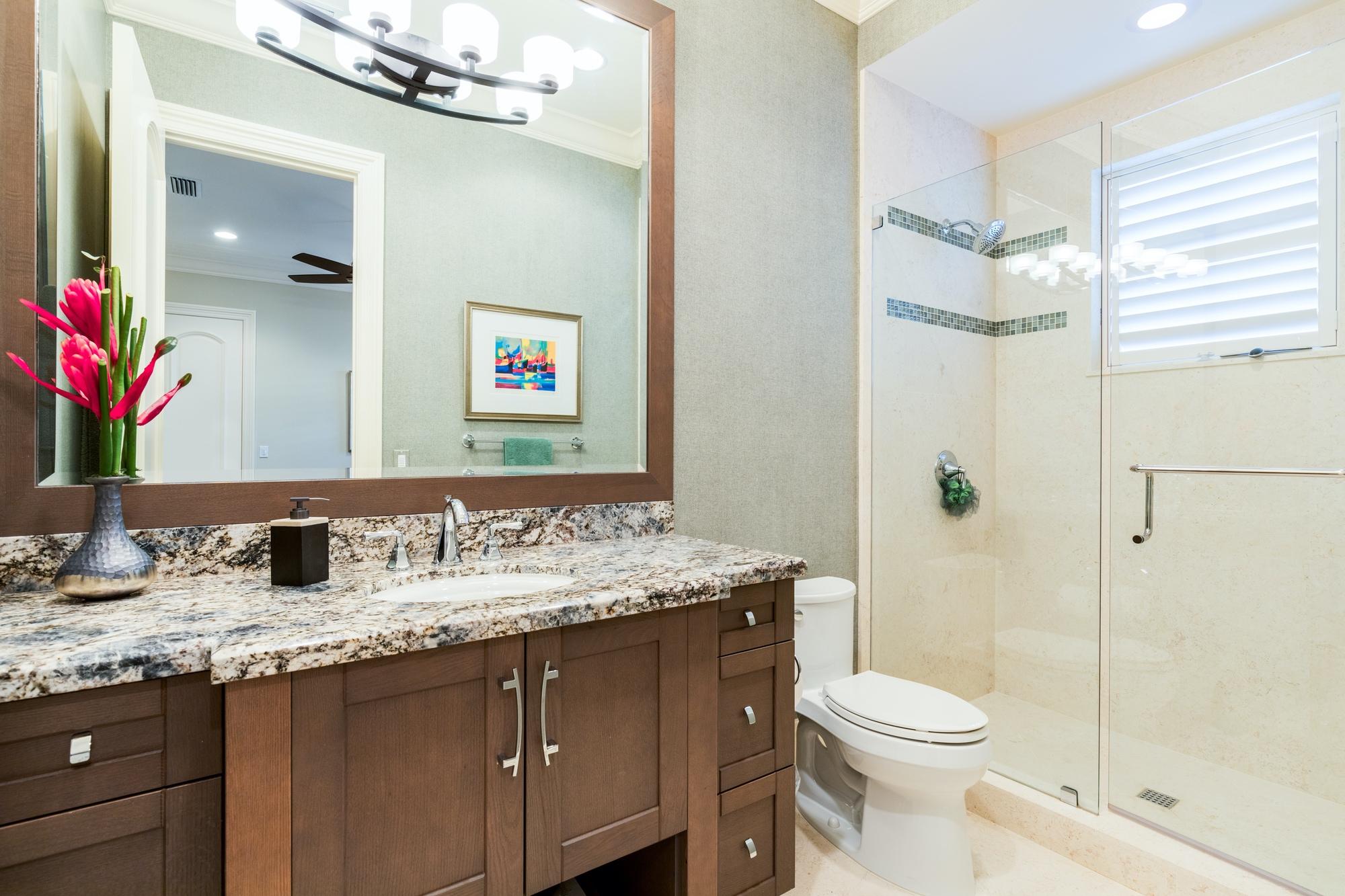 Royal Palm Yacht & Countr - Residential