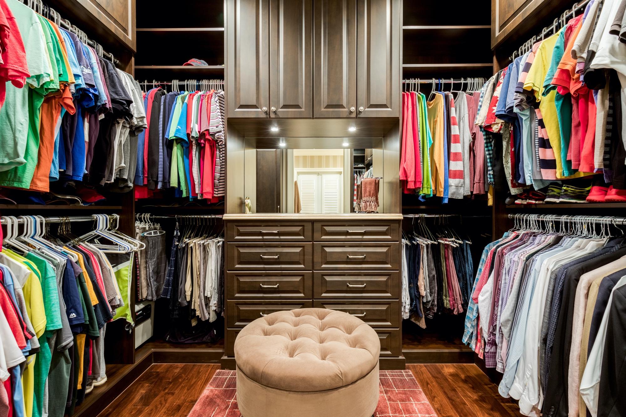 Royal Palm Yacht & Countr - Residential