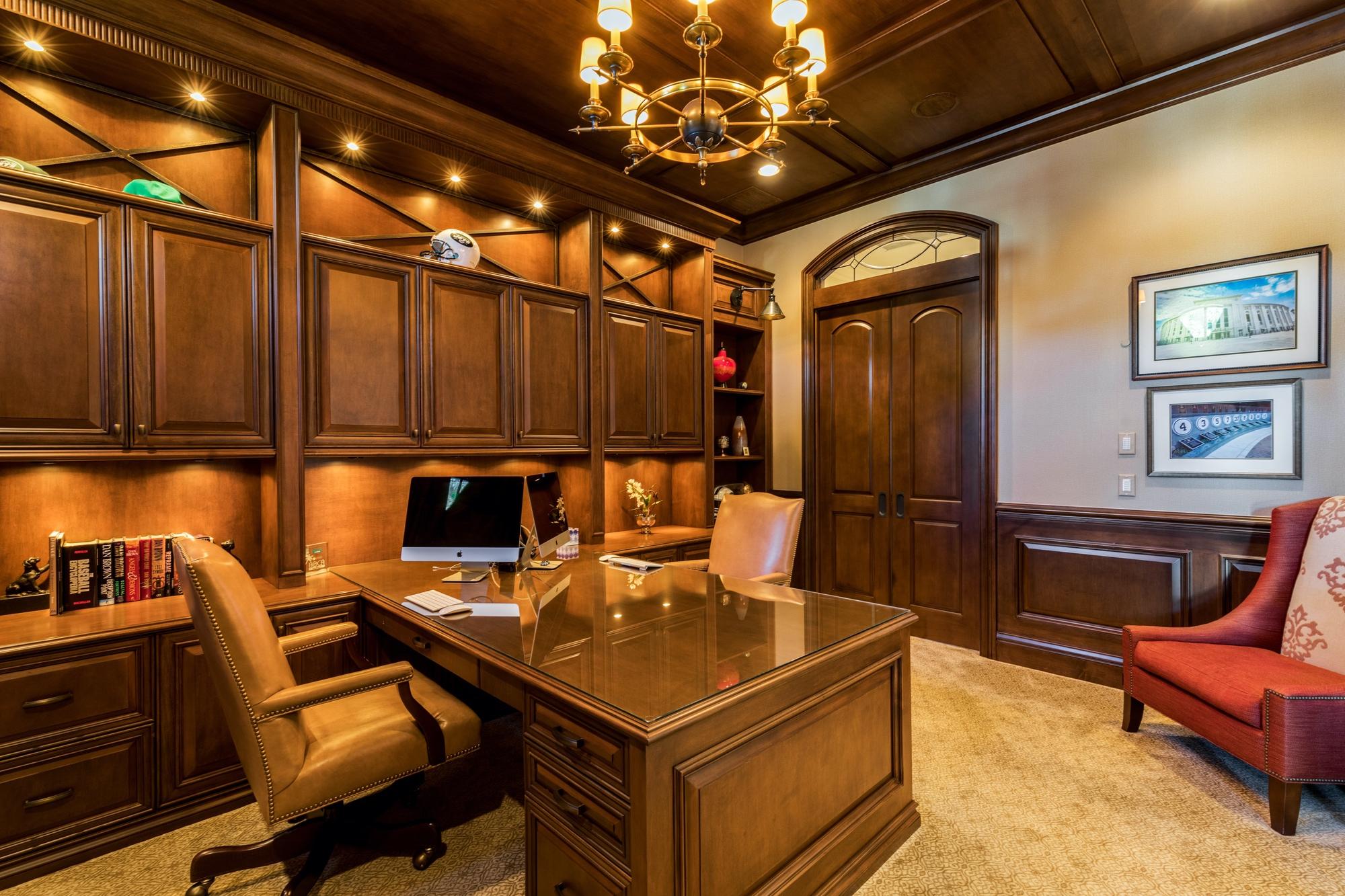 Royal Palm Yacht & Countr - Residential