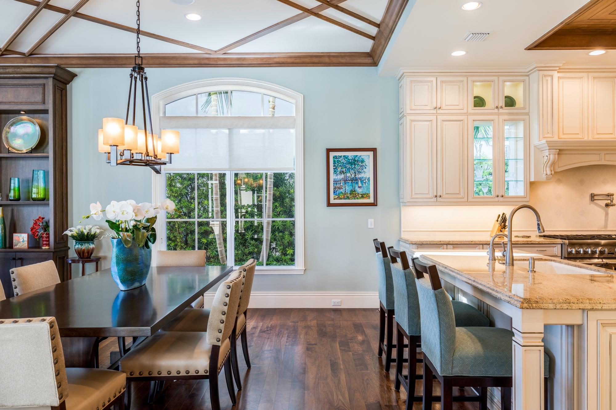 Royal Palm Yacht & Countr - Residential