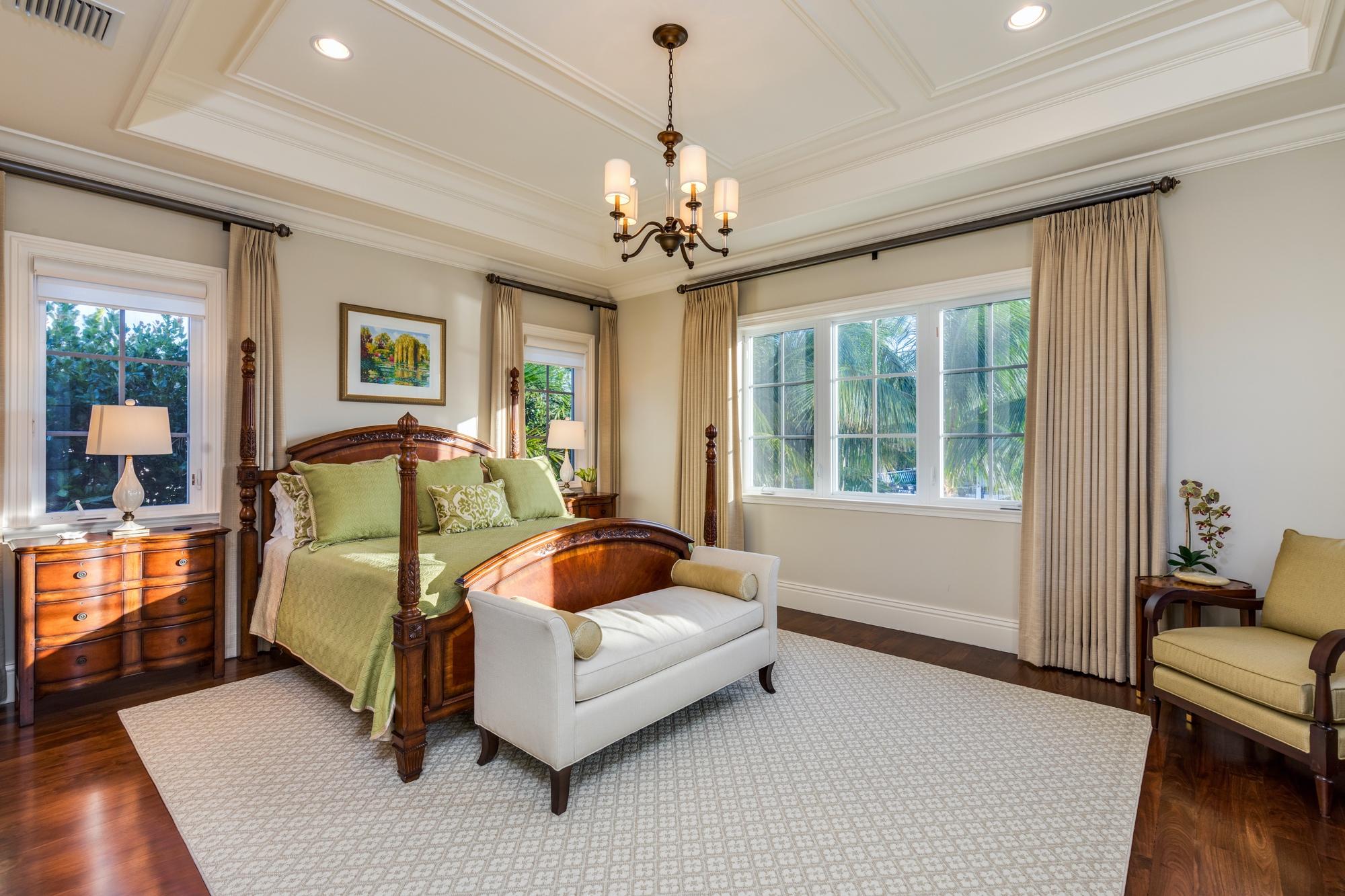 Royal Palm Yacht & Countr - Residential