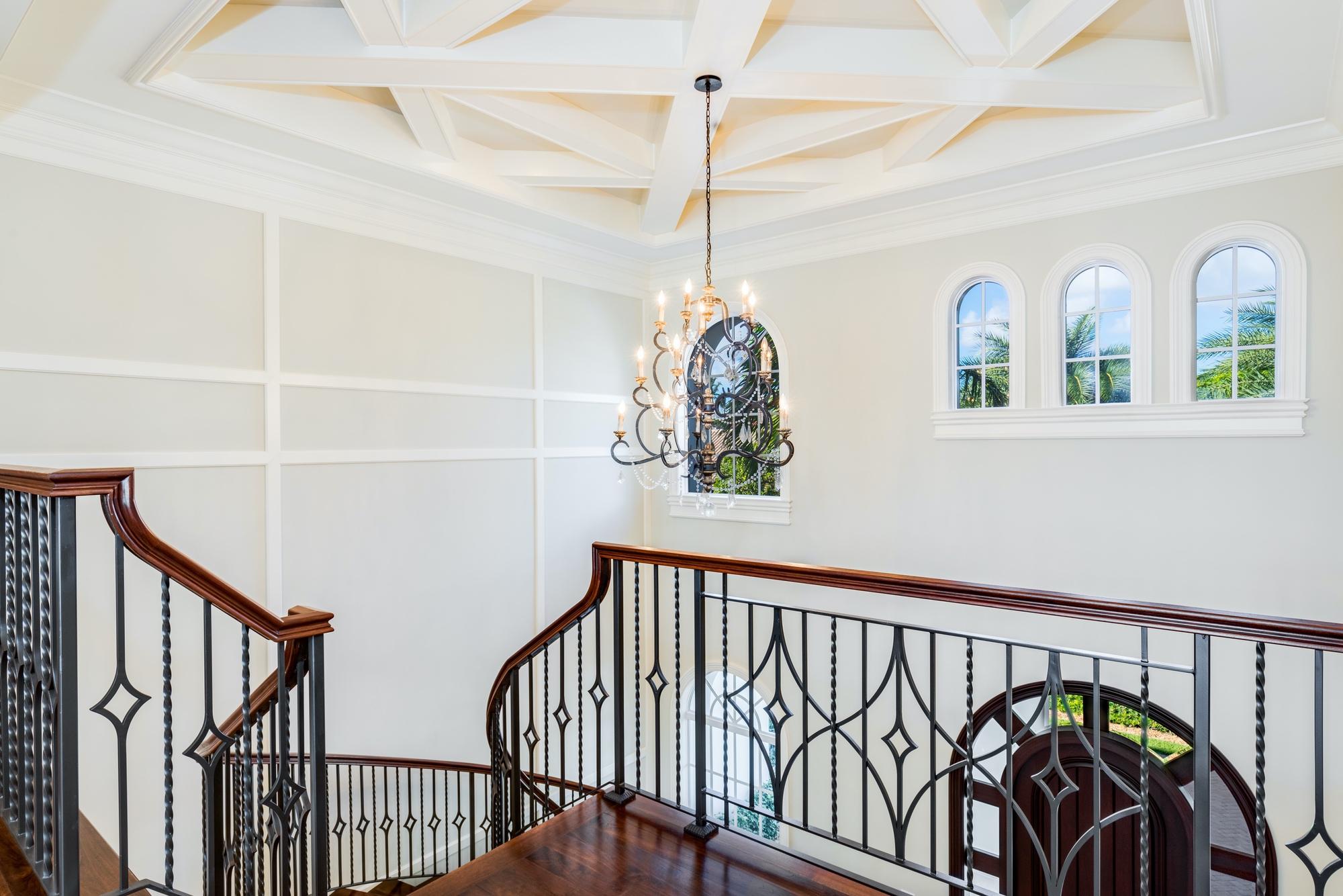 Royal Palm Yacht & Countr - Residential