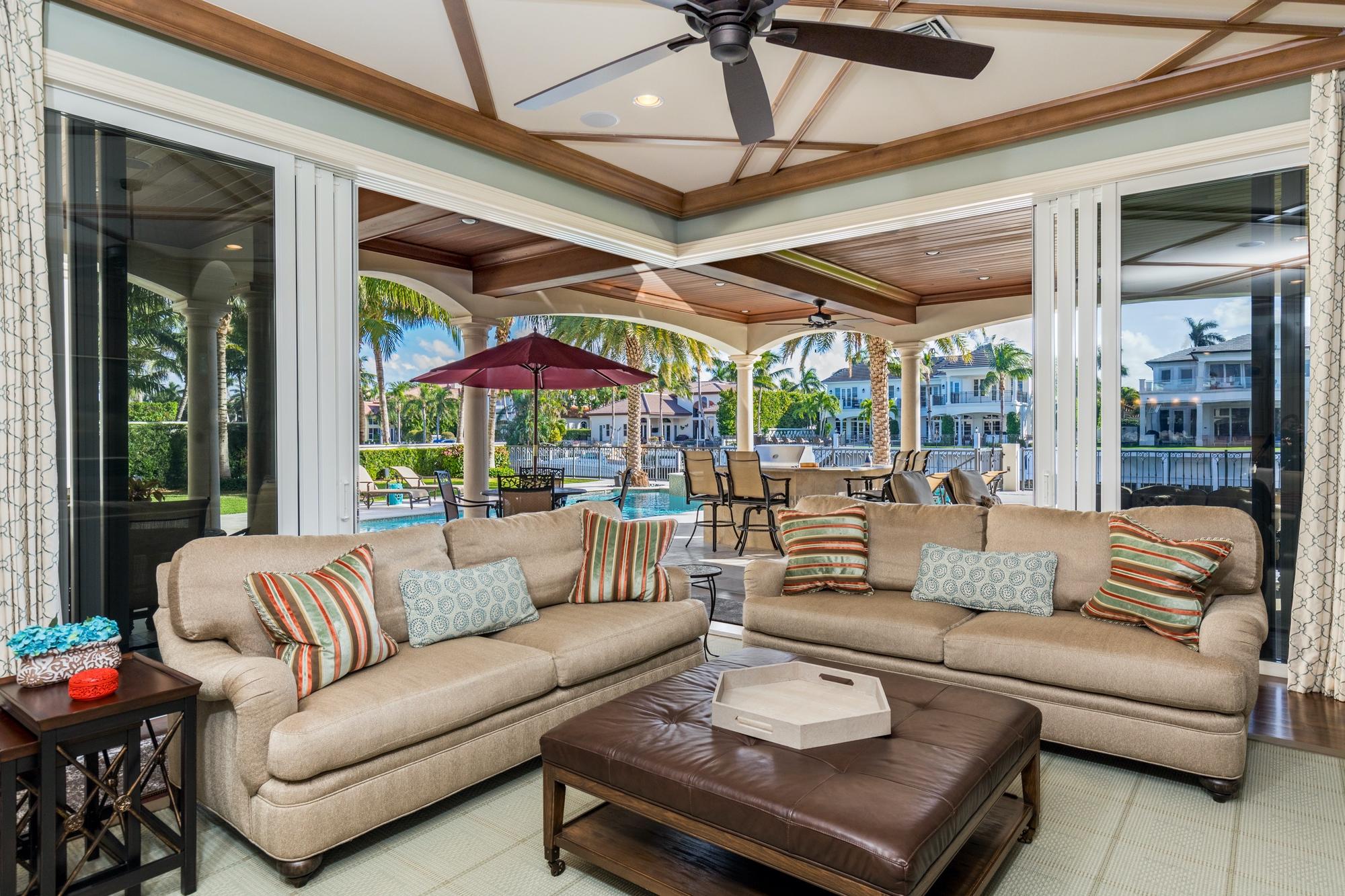 Royal Palm Yacht & Countr - Residential