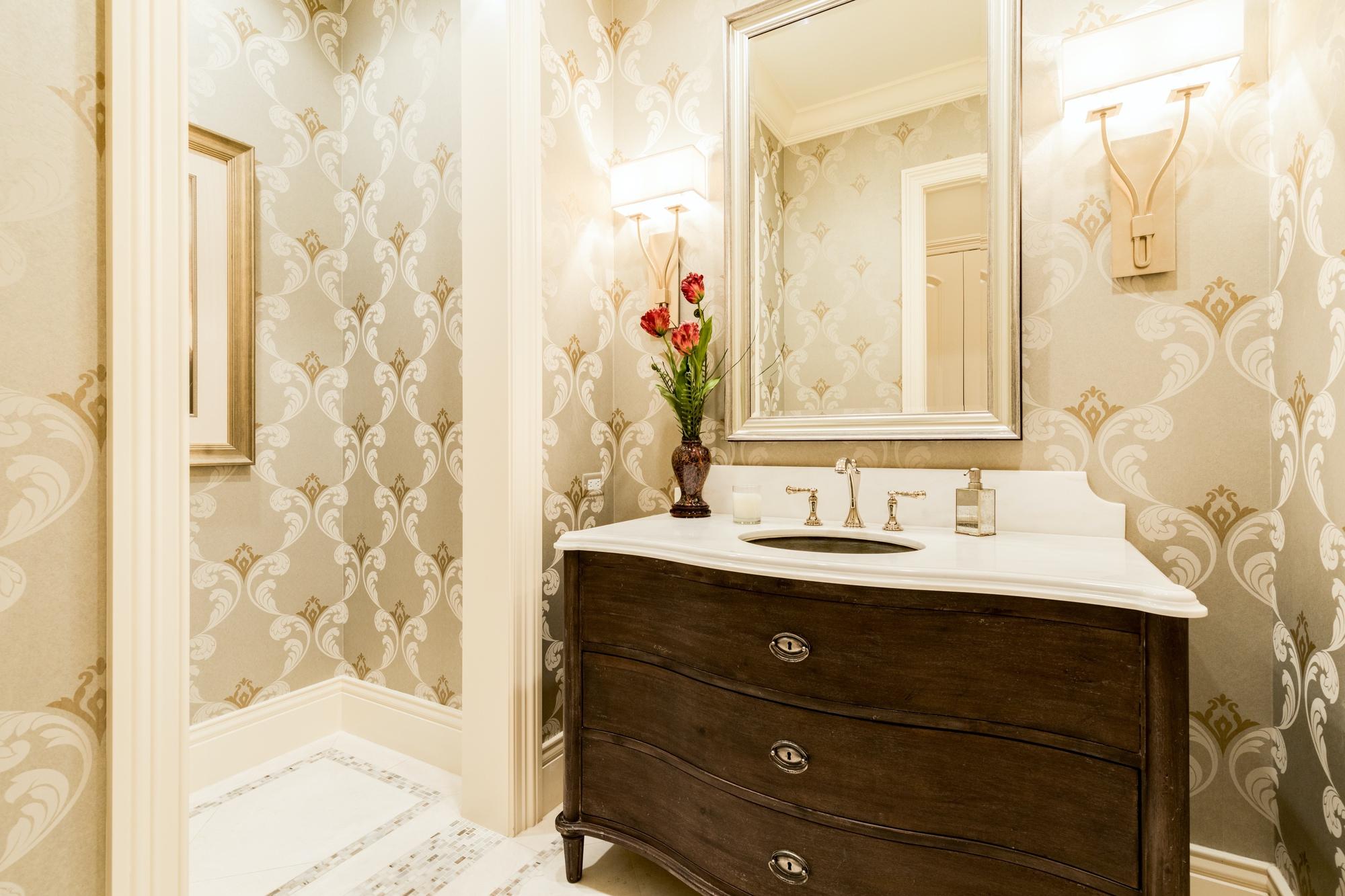 Royal Palm Yacht & Countr - Residential