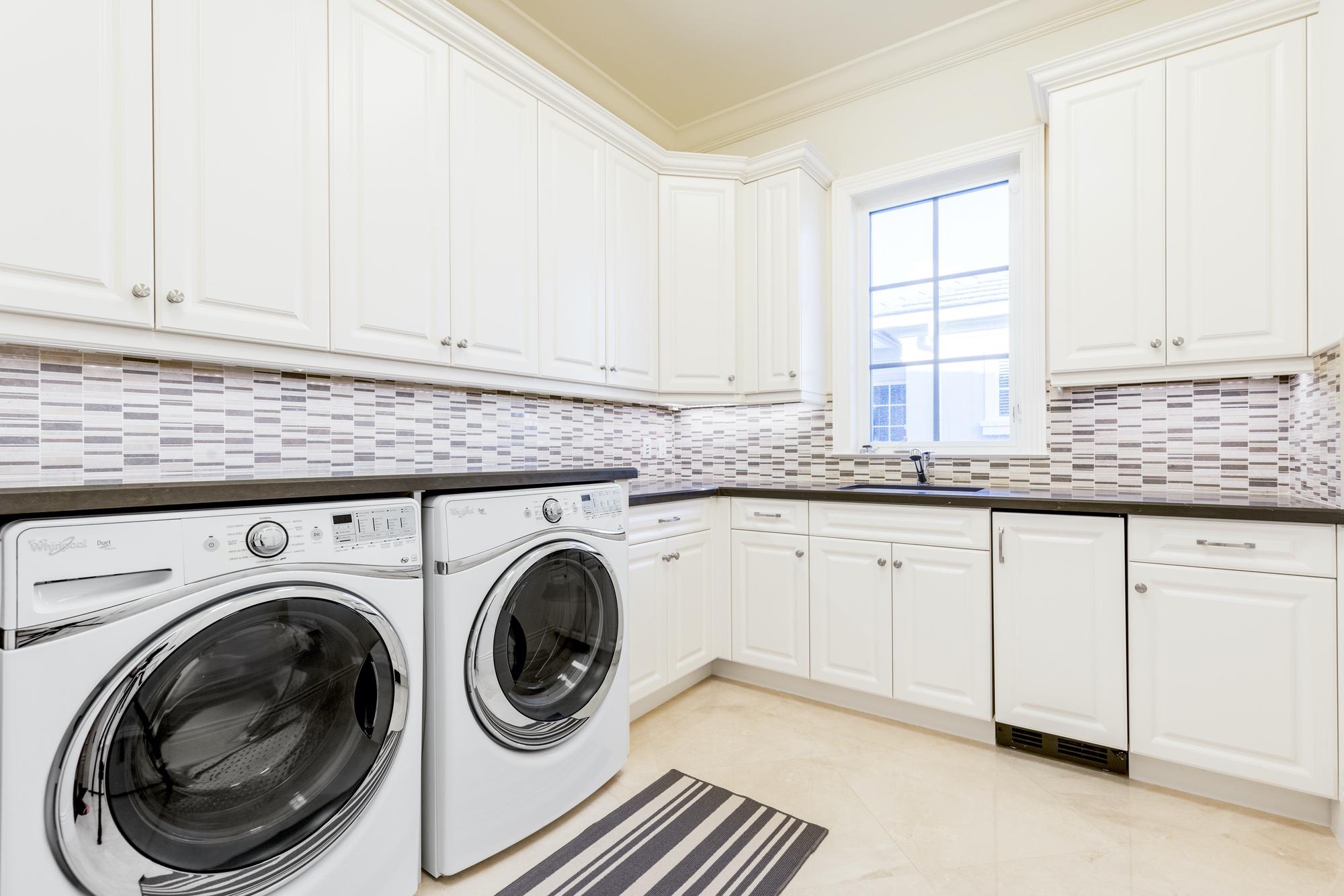 Royal Palm Yacht & Countr - Residential