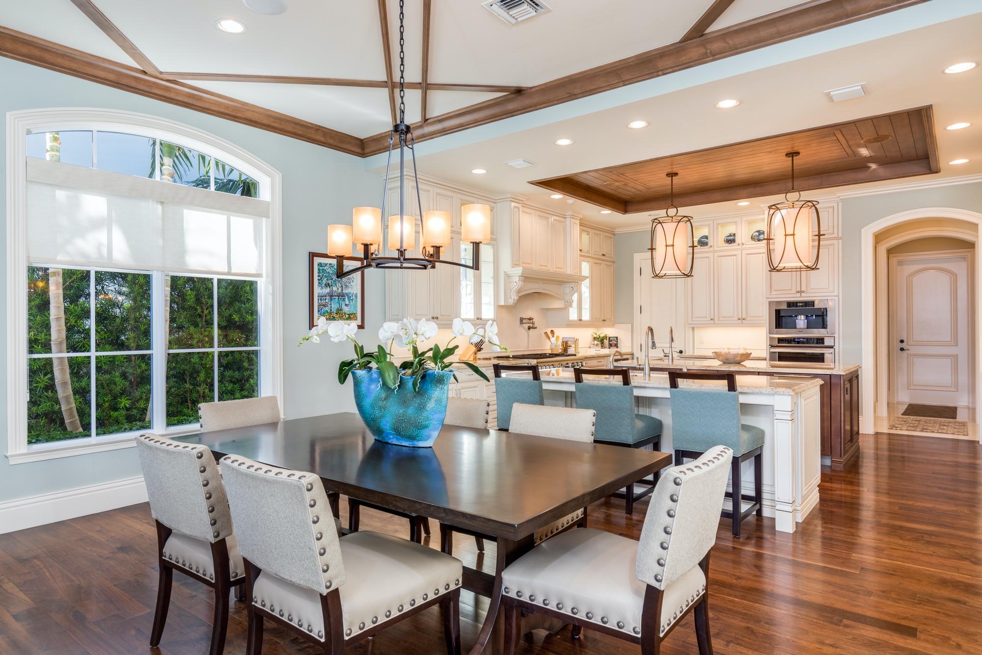 Royal Palm Yacht & Countr - Residential