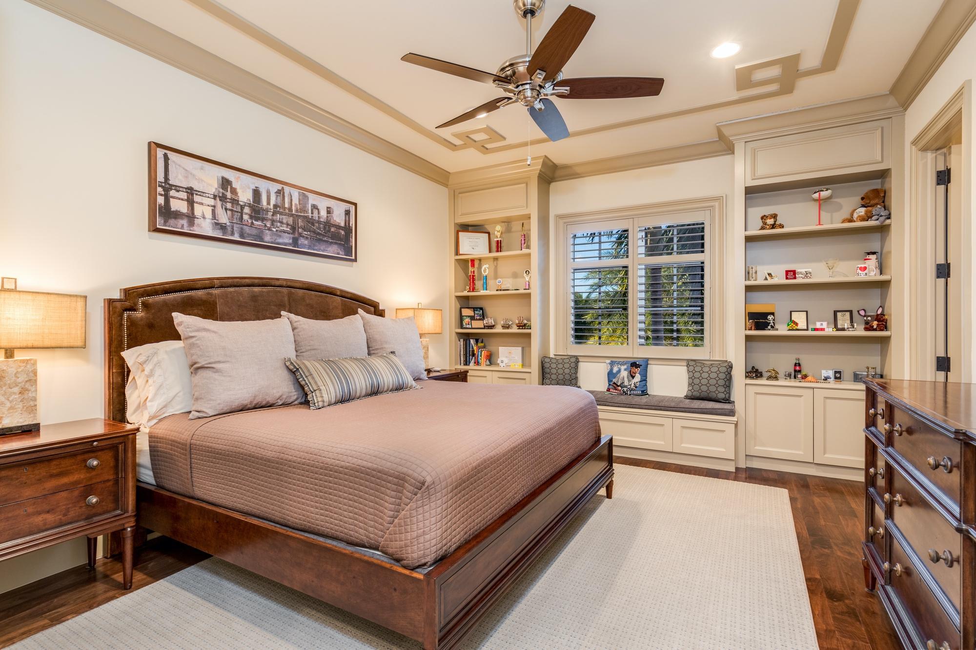 Royal Palm Yacht & Countr - Residential