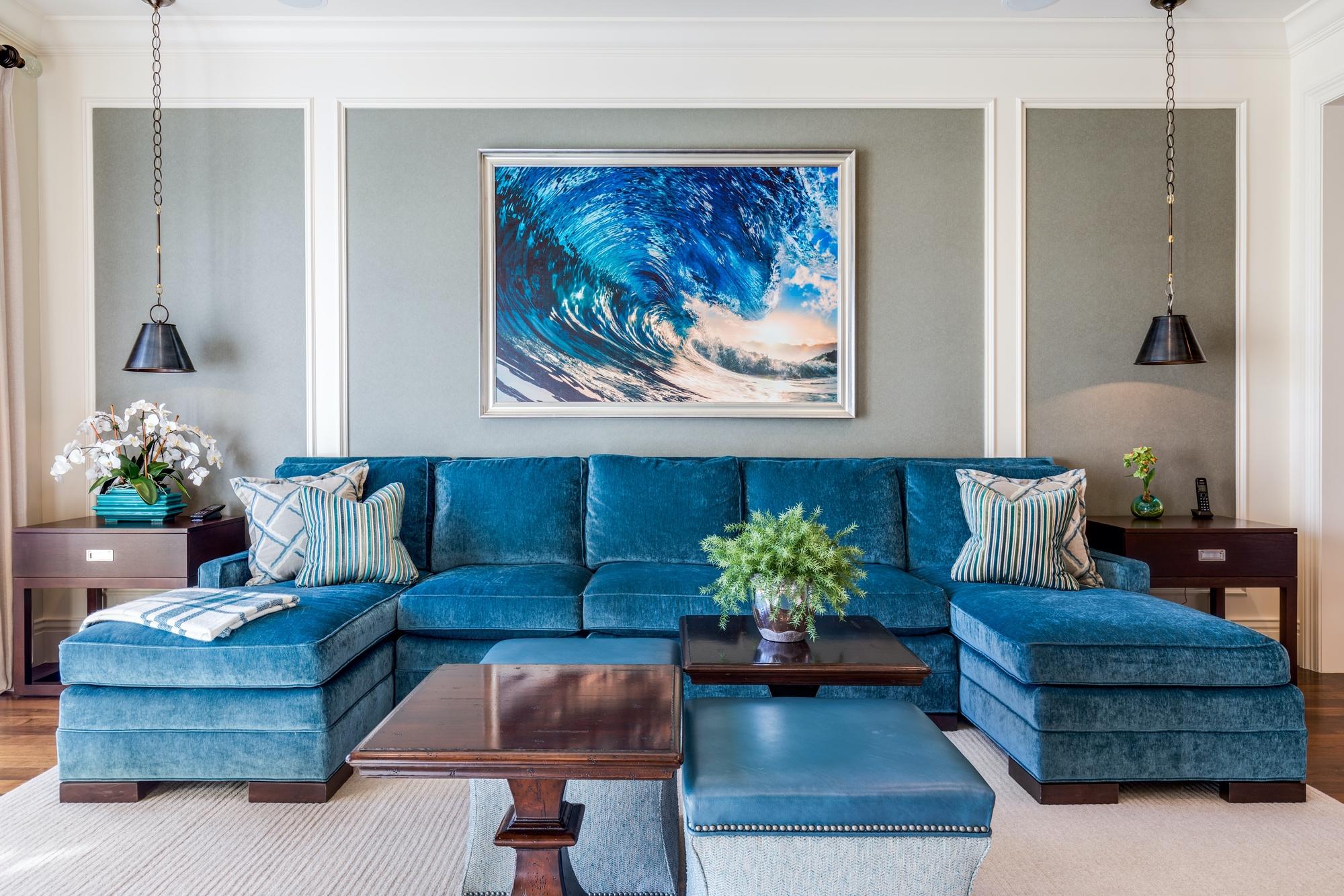 Royal Palm Yacht & Countr - Residential