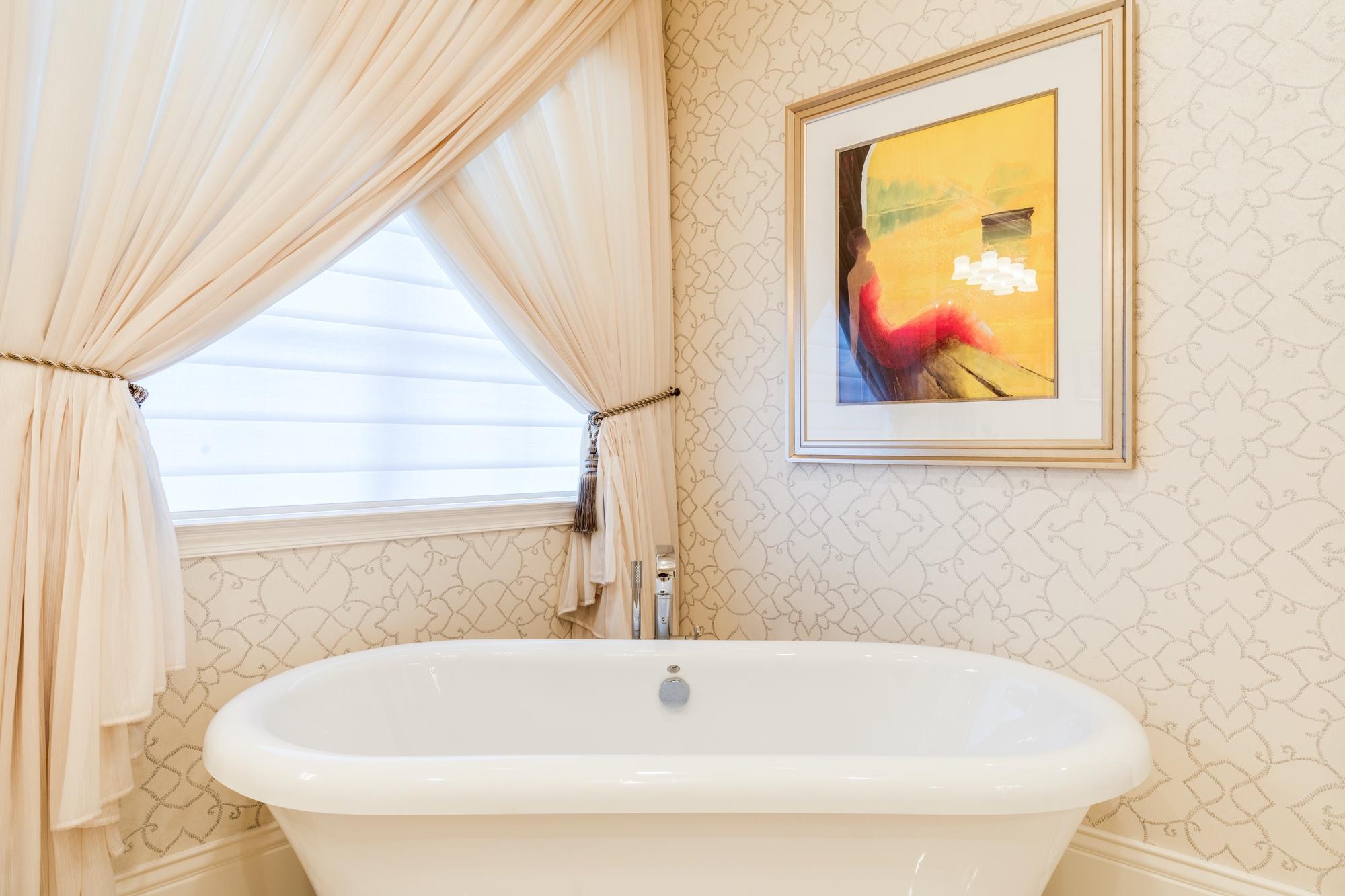 Royal Palm Yacht & Countr - Residential