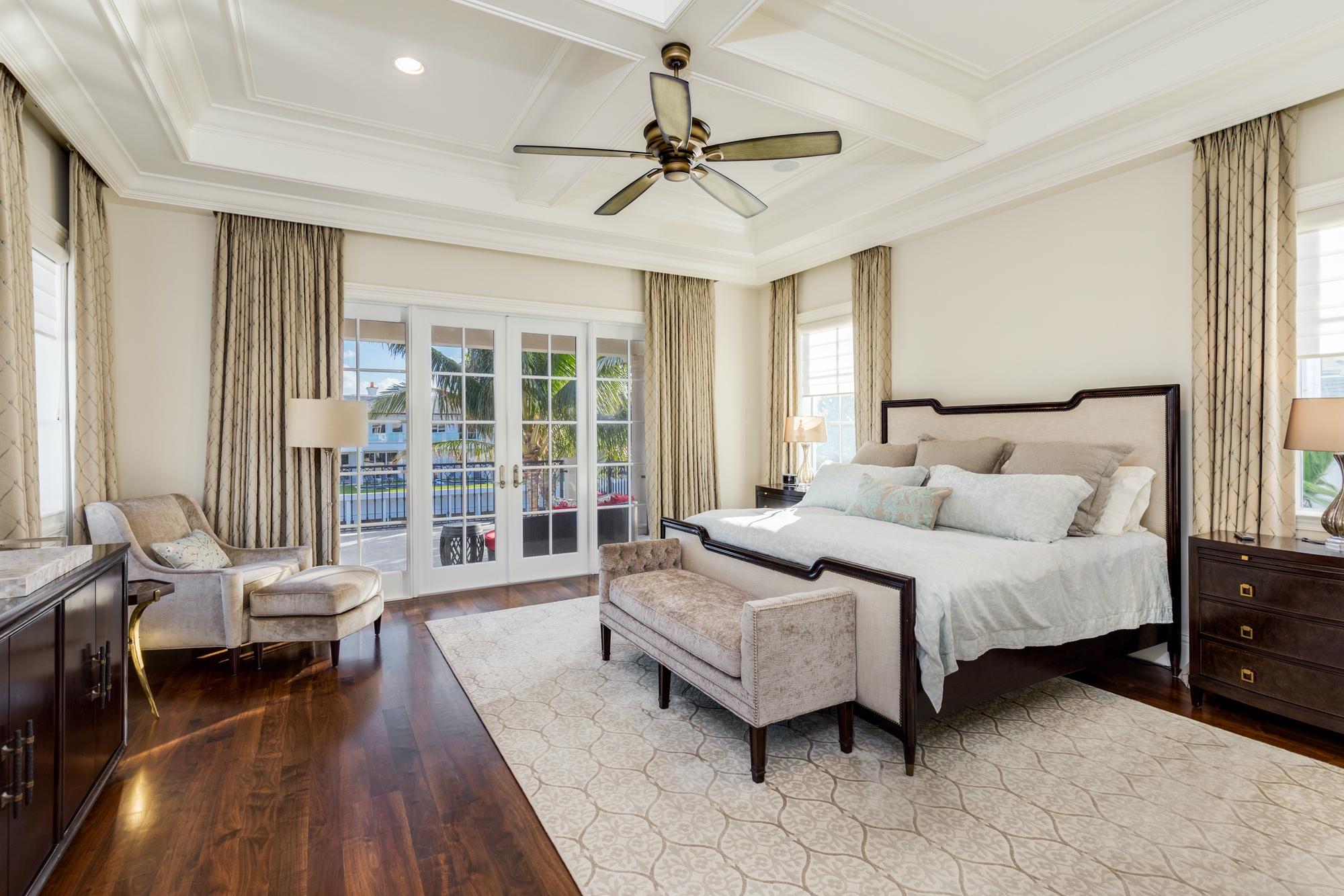 Royal Palm Yacht & Countr - Residential