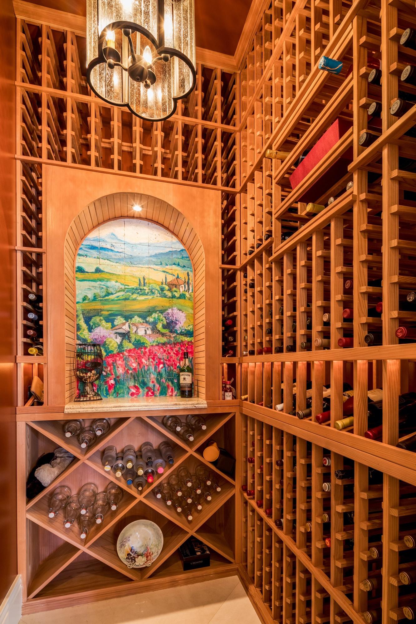 Royal Palm Yacht & Countr - Residential