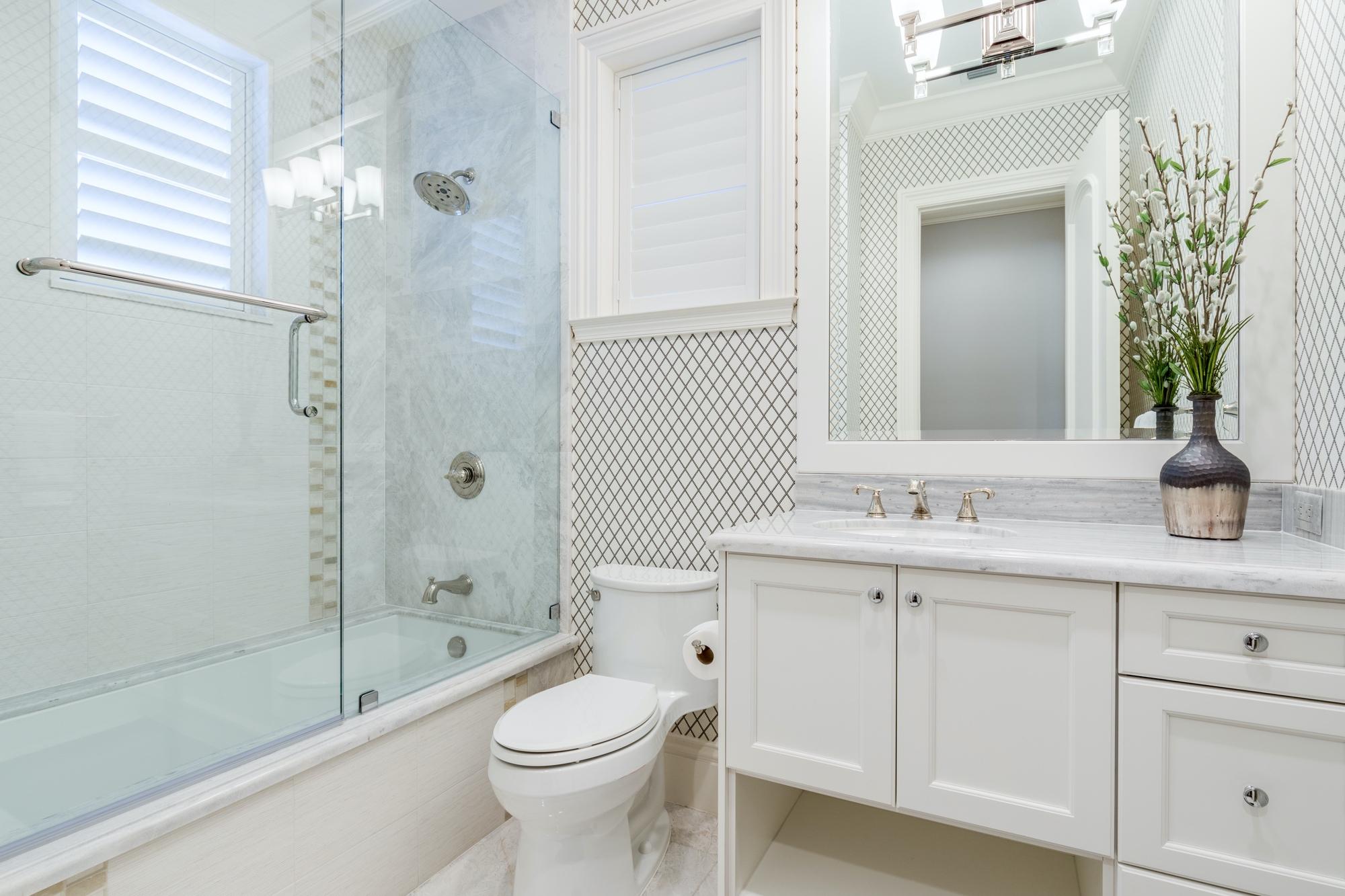 Royal Palm Yacht & Countr - Residential