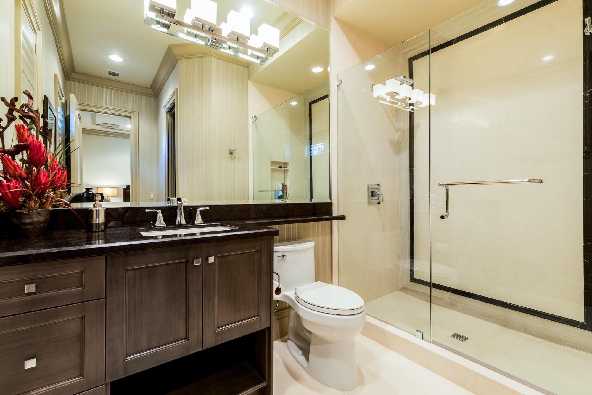 Royal Palm Yacht & Countr - Residential