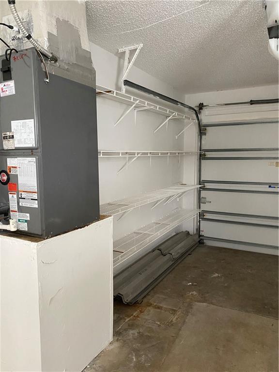 Lauderdale West - Residential