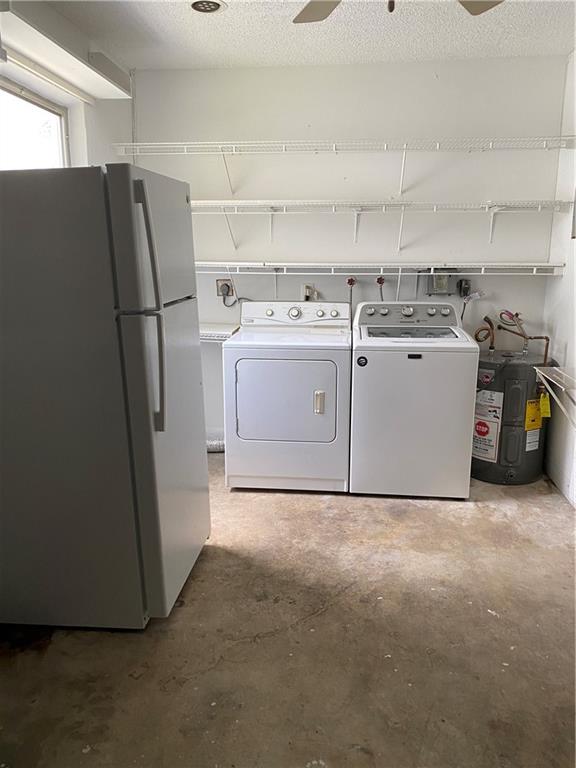 Lauderdale West - Residential