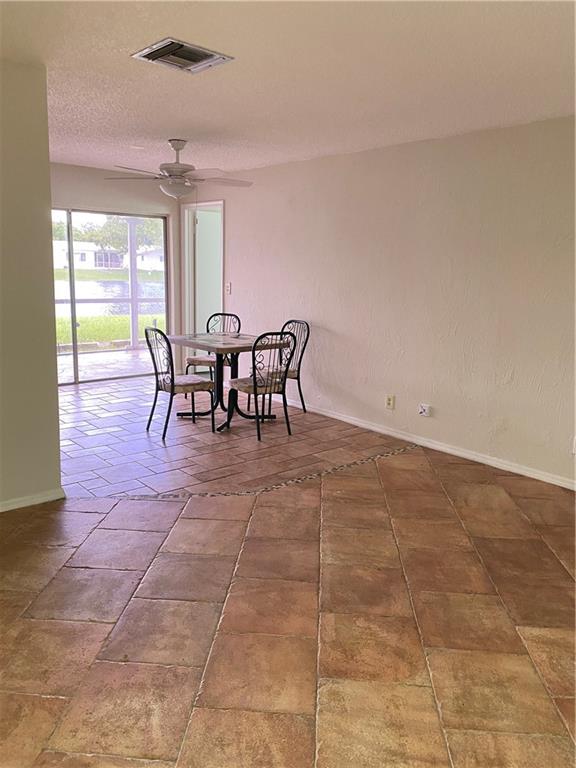 Lauderdale West - Residential