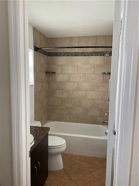 Lauderdale West - Residential