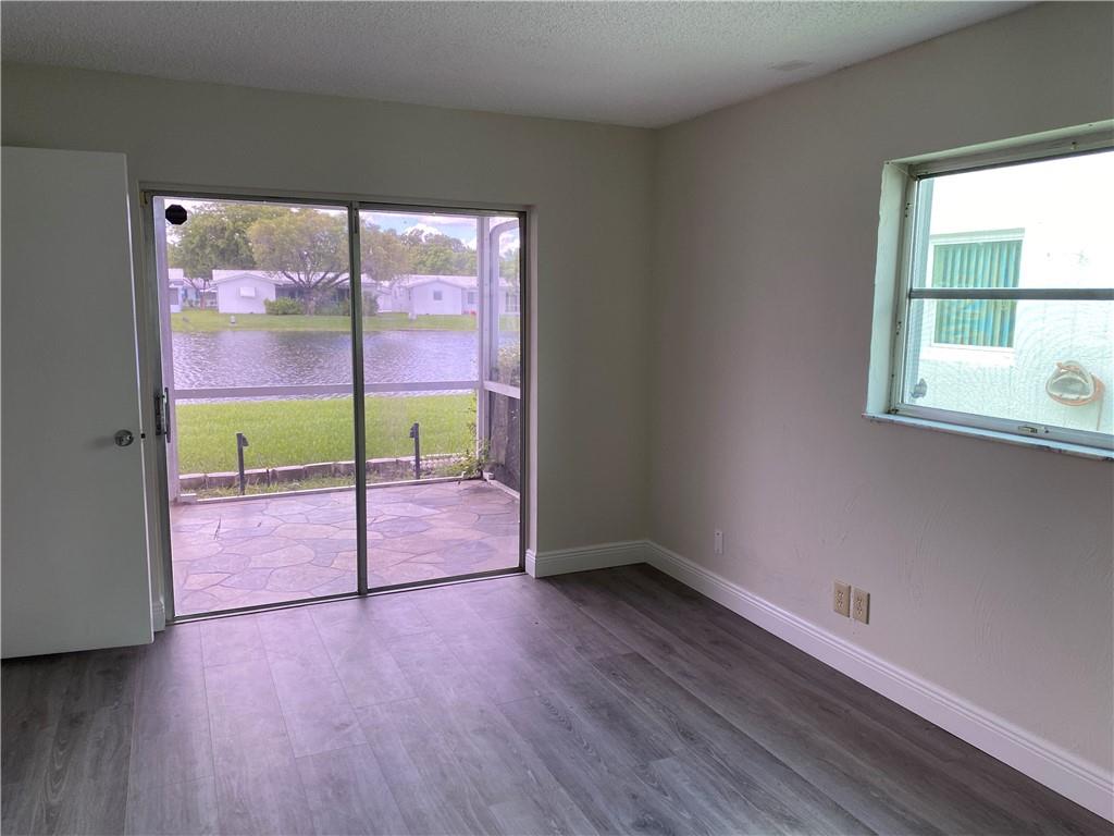 Lauderdale West - Residential