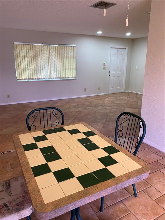 Lauderdale West - Residential