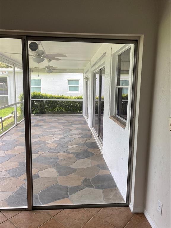 Lauderdale West - Residential