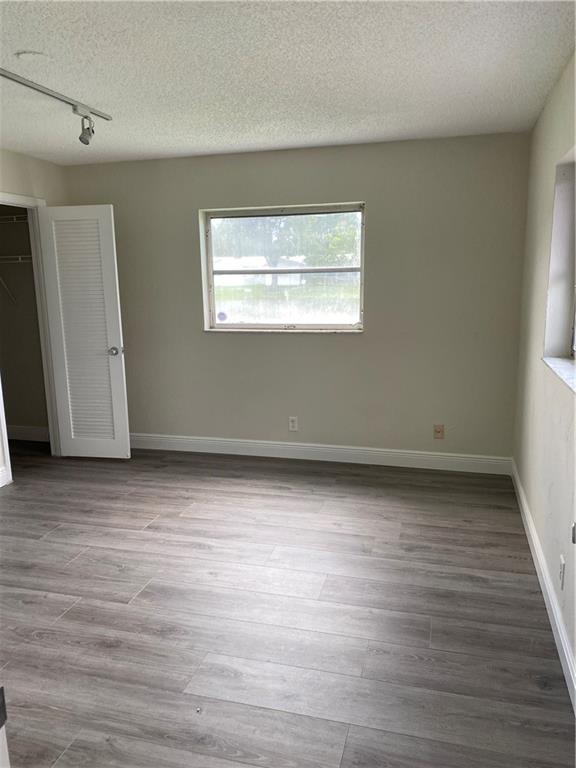 Lauderdale West - Residential