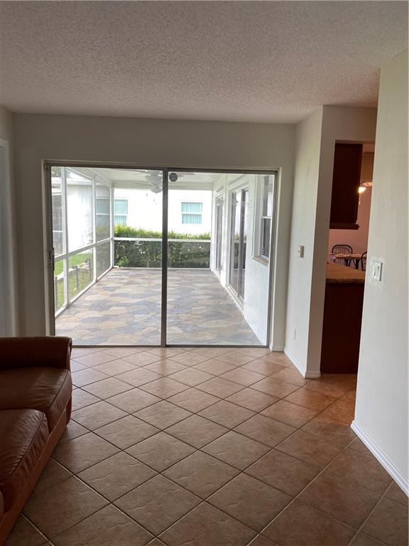 Lauderdale West - Residential