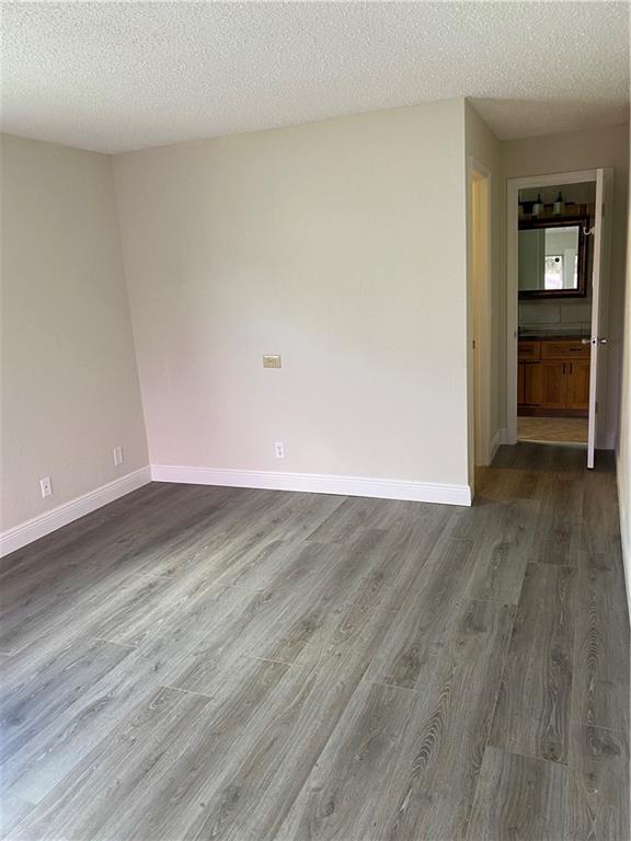 Lauderdale West - Residential