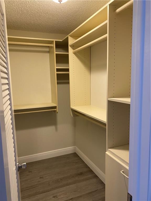 Lauderdale West - Residential