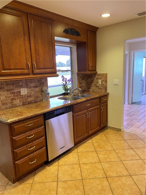 Lauderdale West - Residential