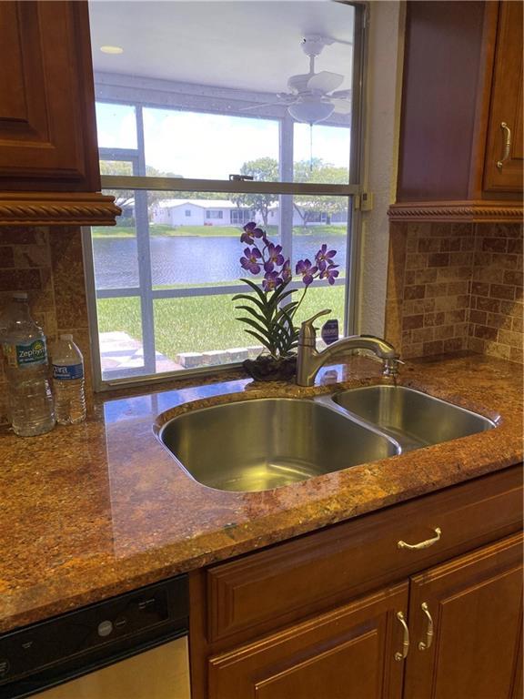 Lauderdale West - Residential