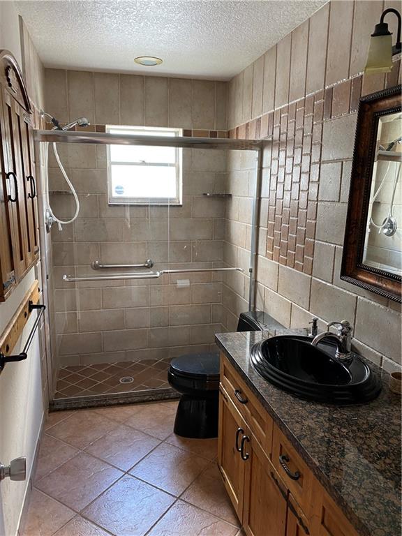 Lauderdale West - Residential