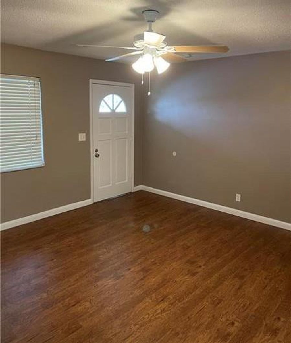 Photo of 1002 SW 5th Avenue, Boynton Beach, FL 33426 (MLS # F10531758)