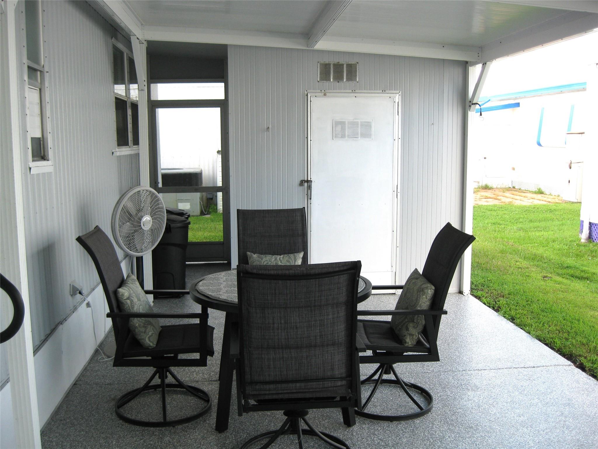 Natalie Estates - Residential