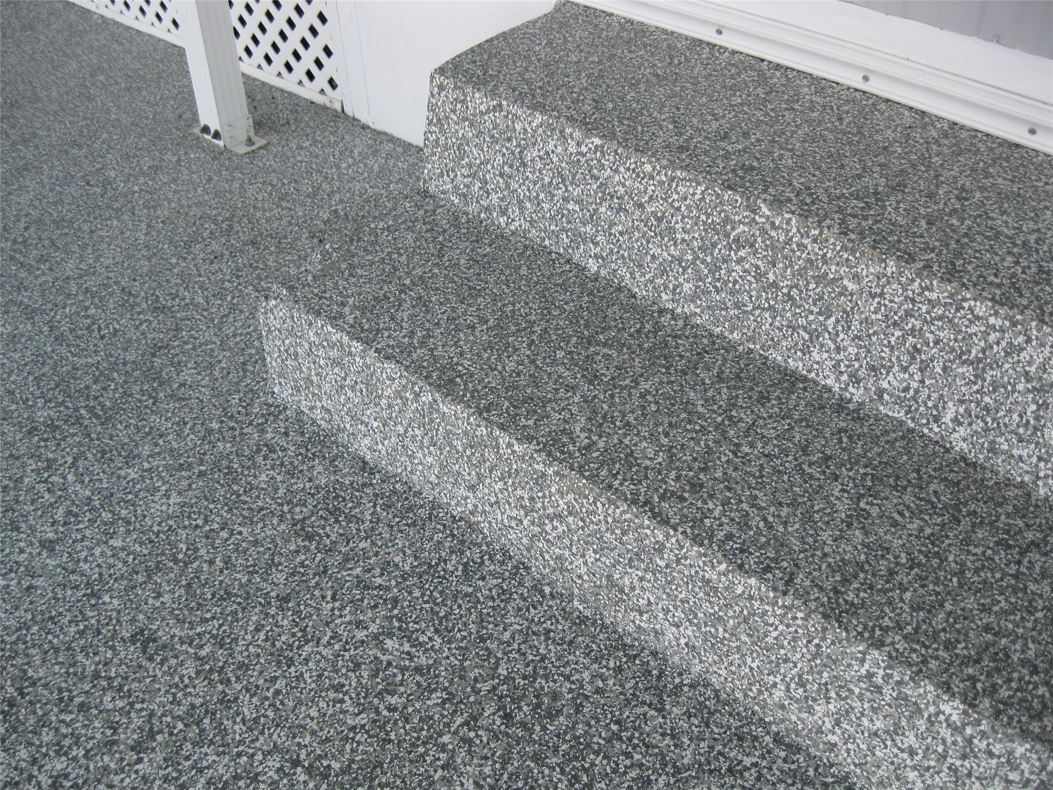 Natalie Estates - Residential