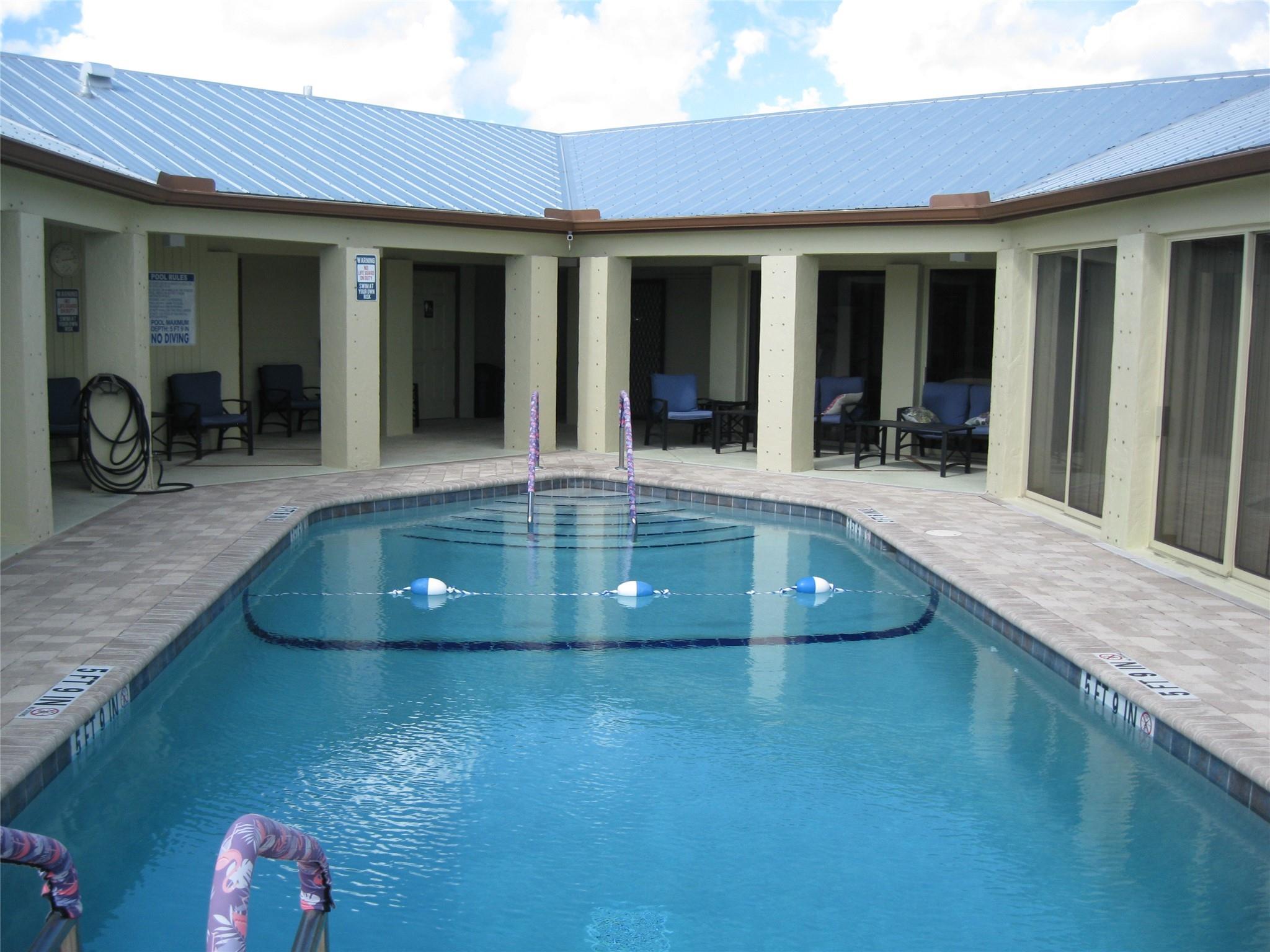 Natalie Estates - Residential