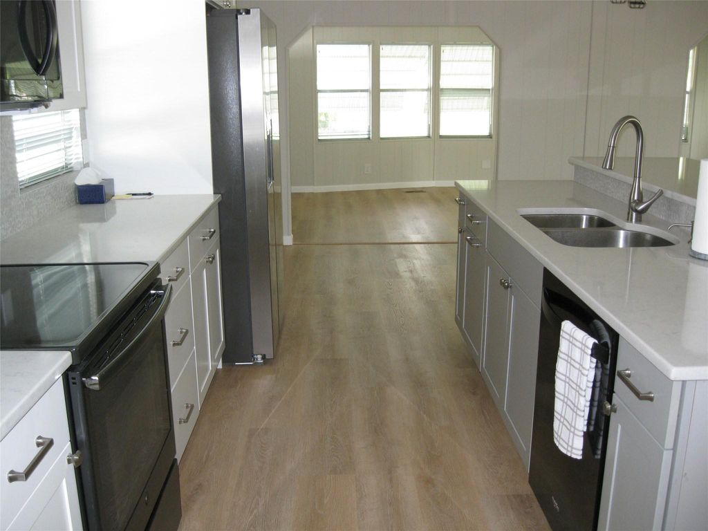 Photo of 4800 SE Federal Highway, Stuart, FL 34997 (MLS # F10533866)