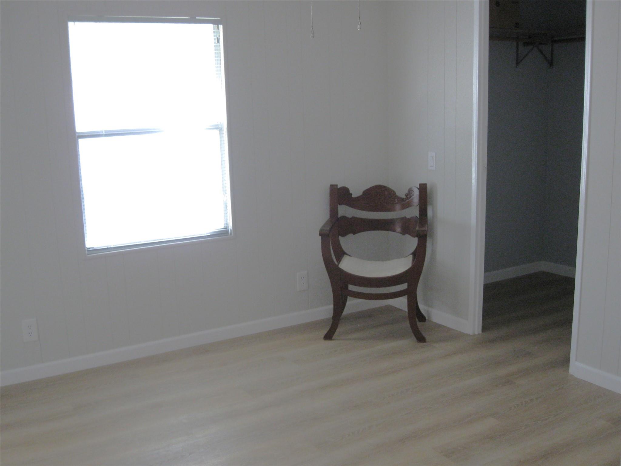 Natalie Estates - Residential