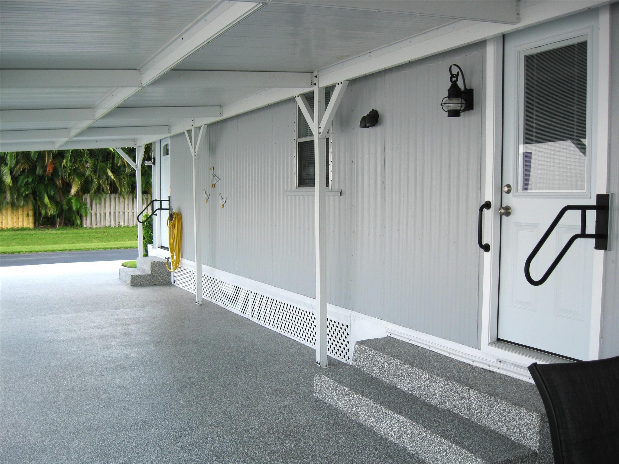 Natalie Estates - Residential